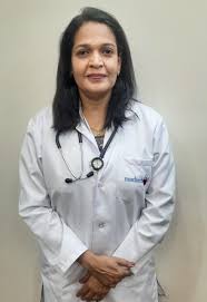 doctorProfileImage